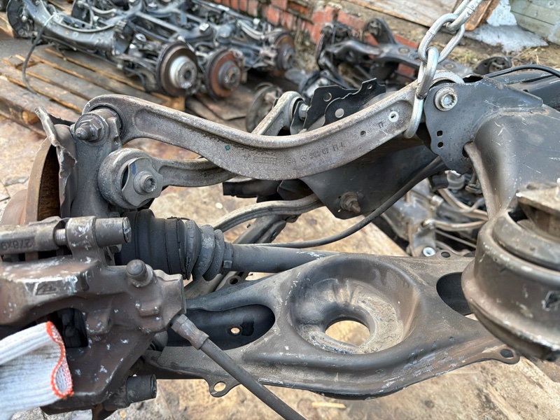 Подрамник, 60000 рублей, Москва