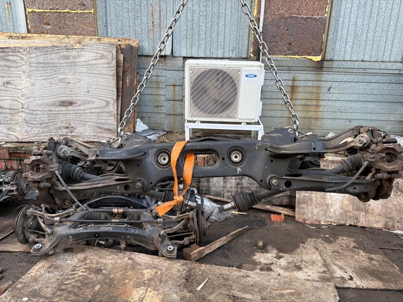 Подрамник, 60000 рублей, Москва