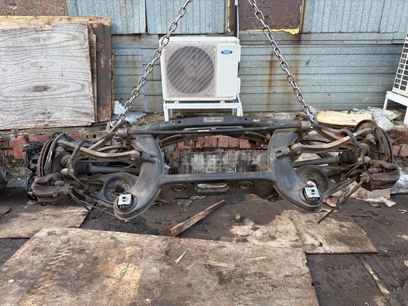 Подрамник, 60000 рублей, Москва