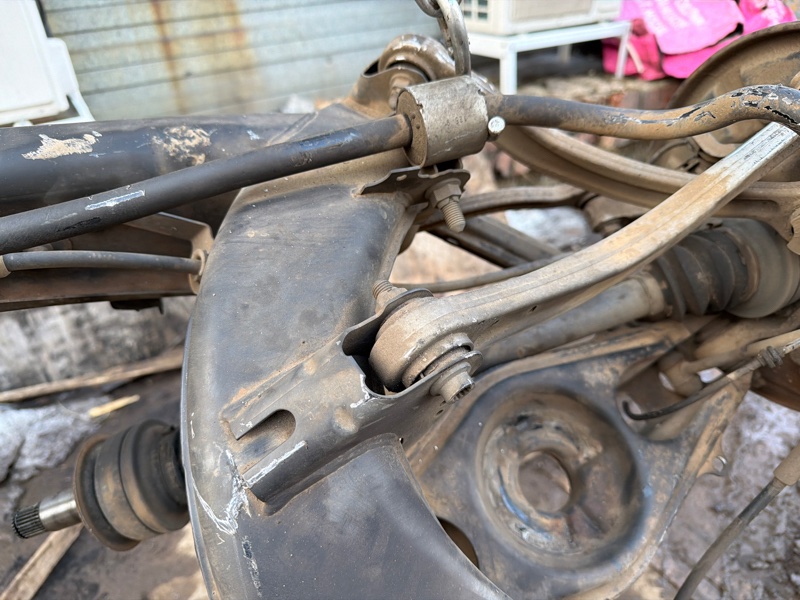 Подрамник, 60000 рублей, Москва