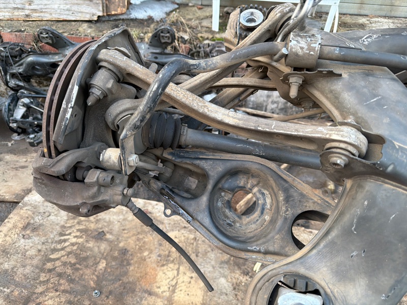 Подрамник, 60000 рублей, Москва