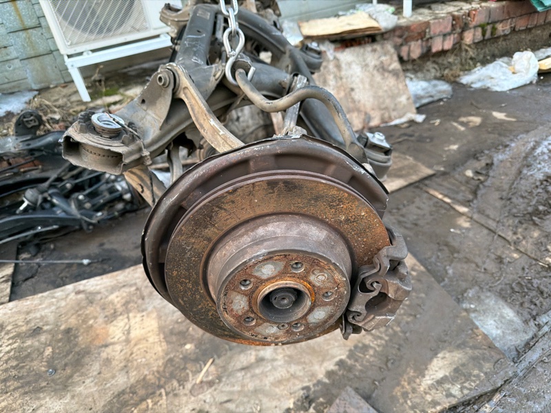 Подрамник, 60000 рублей, Москва