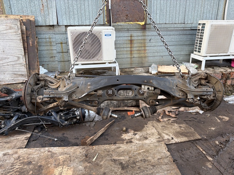 Подрамник, 60000 рублей, Москва