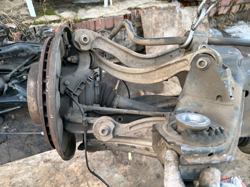 Подрамник, 60000 рублей, Москва