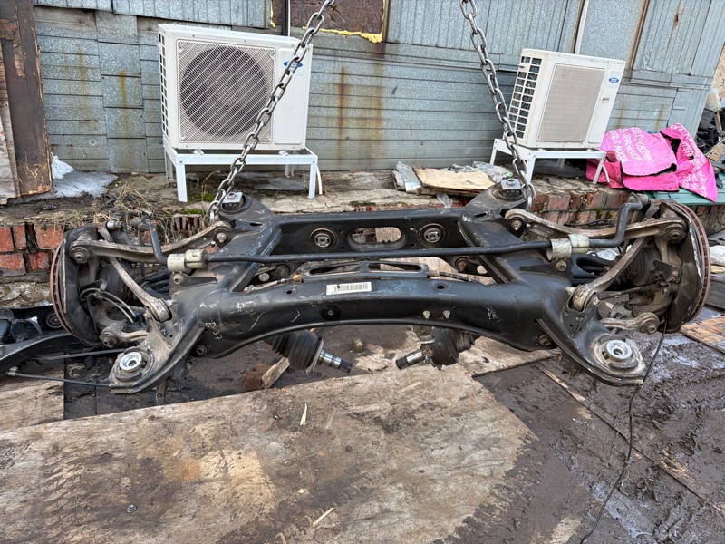 Подрамник, 60000 рублей, Москва