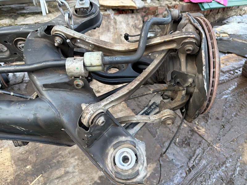 Подрамник, 60000 рублей, Москва