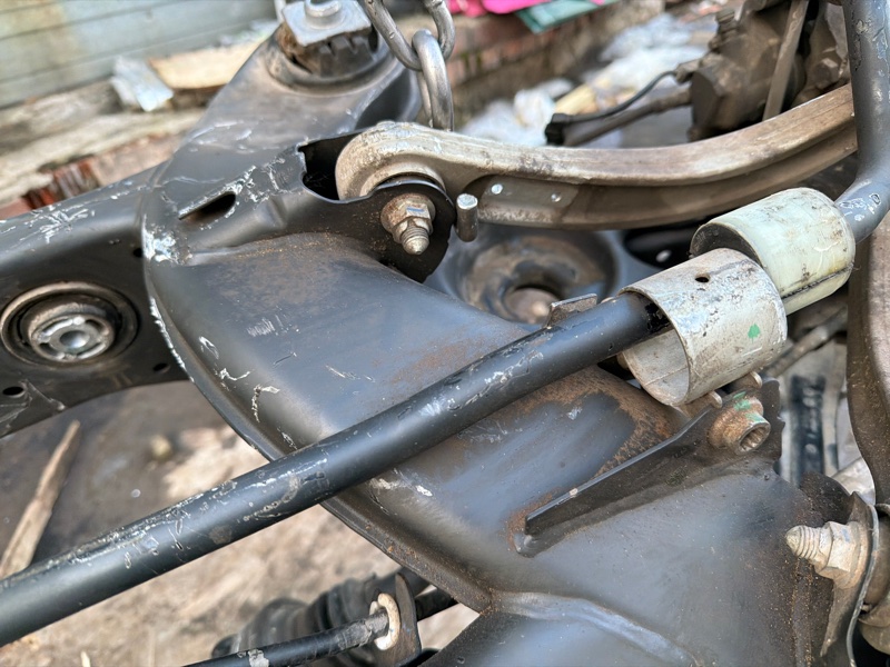 Подрамник, 60000 рублей, Москва