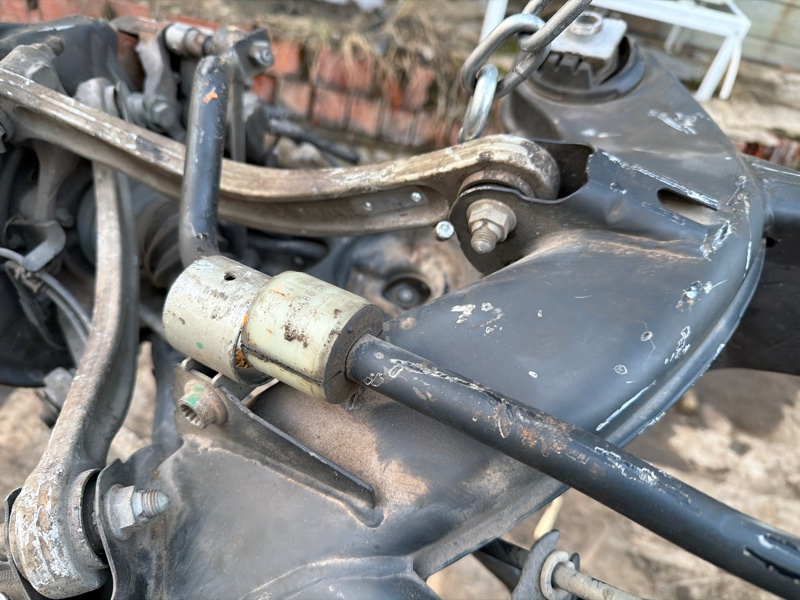 Подрамник, 60000 рублей, Москва