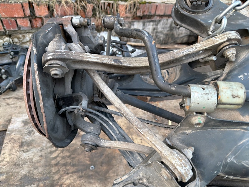 Подрамник, 60000 рублей, Москва