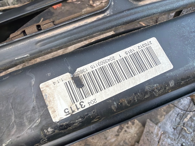 Подрамник, 60000 рублей, Москва