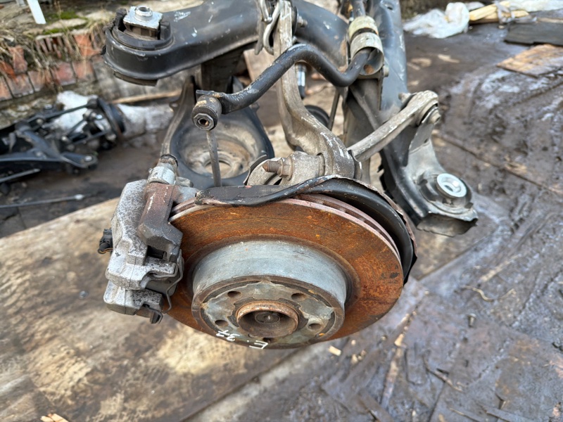 Подрамник, 60000 рублей, Москва