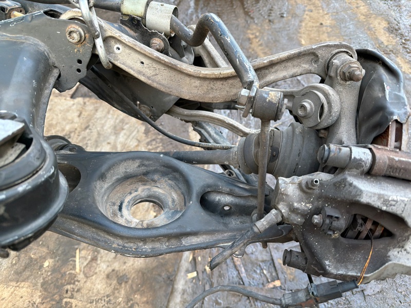 Подрамник, 60000 рублей, Москва