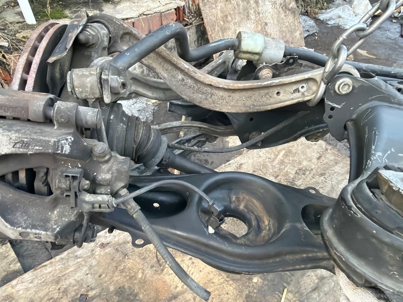 Подрамник, 60000 рублей, Москва