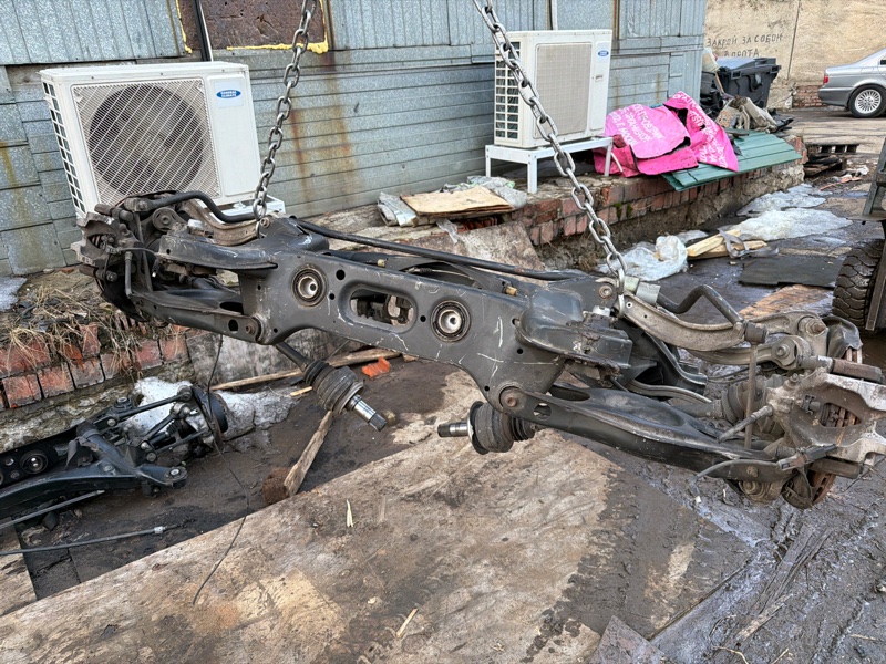 Подрамник, 60000 рублей, Москва