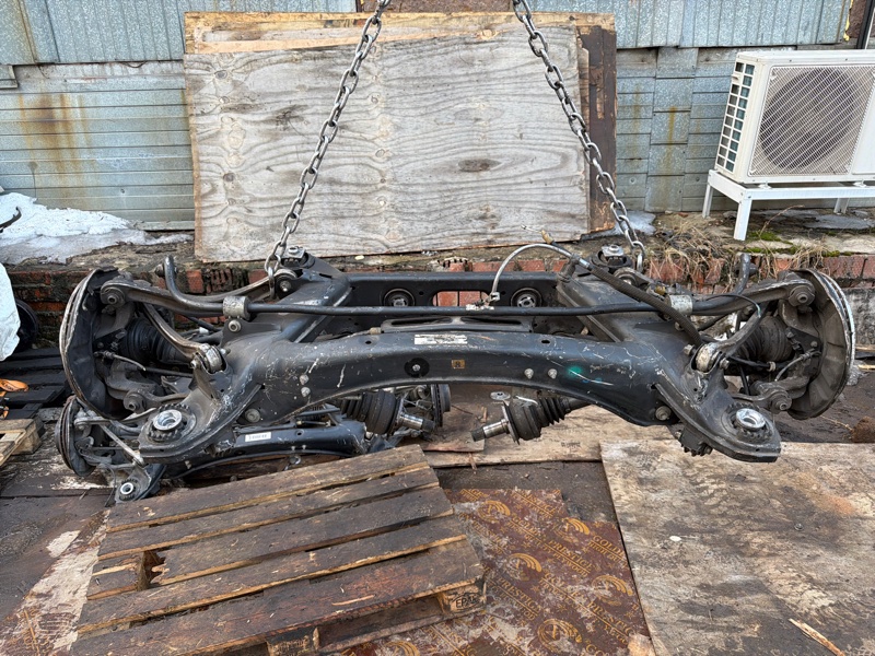 Подрамник, 60000 рублей, Москва