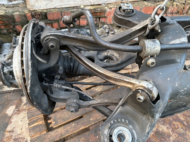 Подрамник, 60000 рублей, Москва