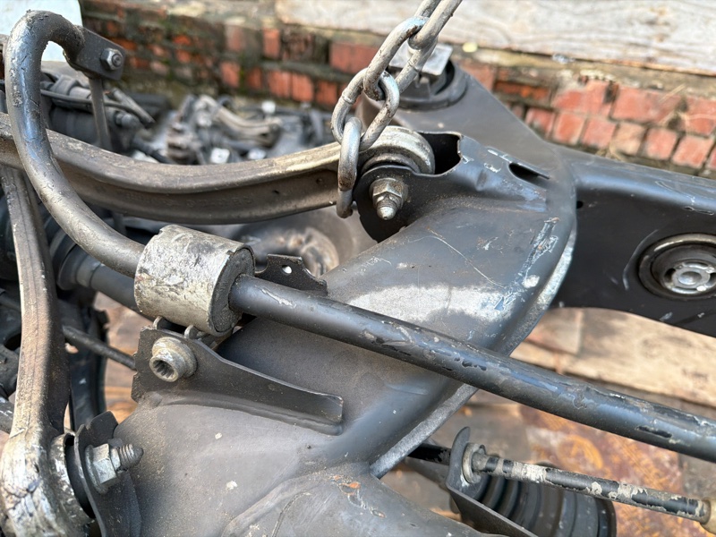 Подрамник, 60000 рублей, Москва