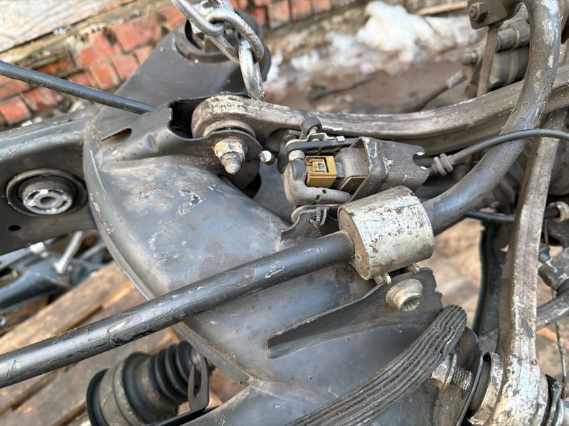 Подрамник, 60000 рублей, Москва