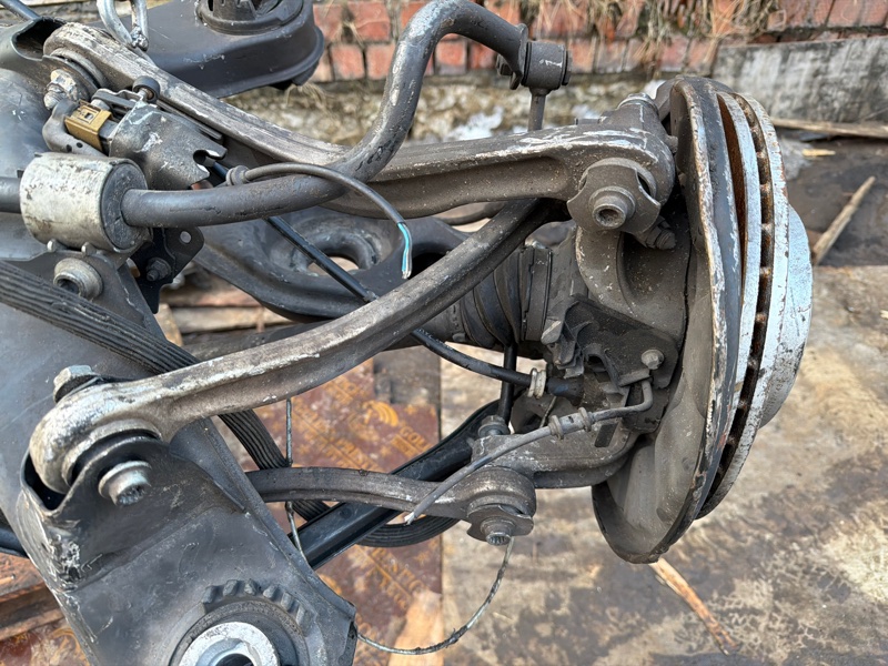 Подрамник, 60000 рублей, Москва