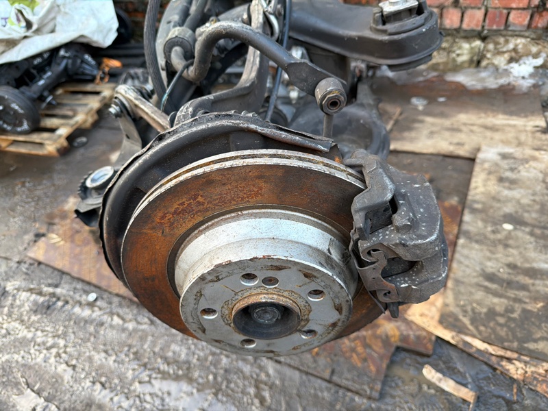 Подрамник, 60000 рублей, Москва