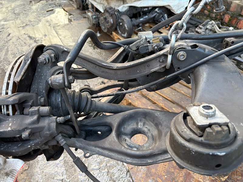 Подрамник, 60000 рублей, Москва