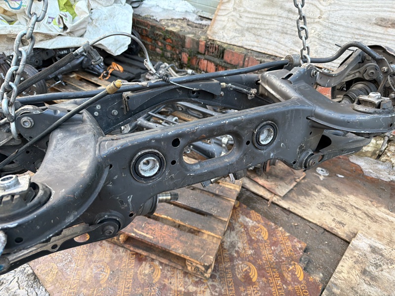 Подрамник, 60000 рублей, Москва