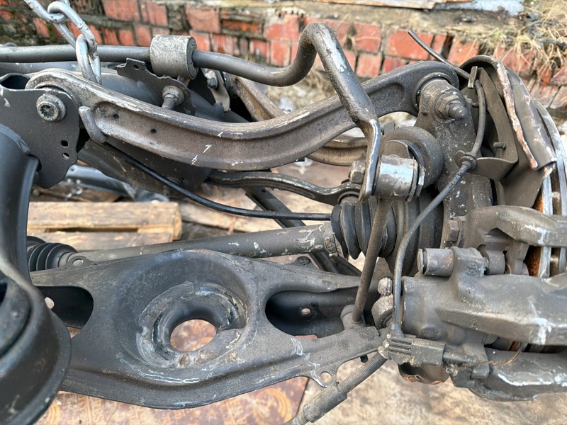 Подрамник, 60000 рублей, Москва