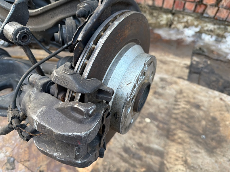 Подрамник, 60000 рублей, Москва