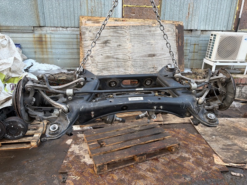 Подрамник, 60000 рублей, Москва