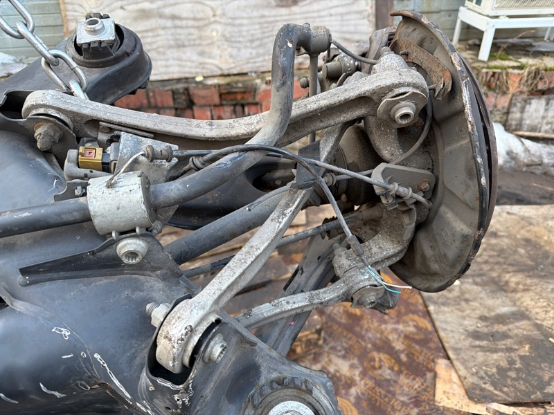 Подрамник, 60000 рублей, Москва