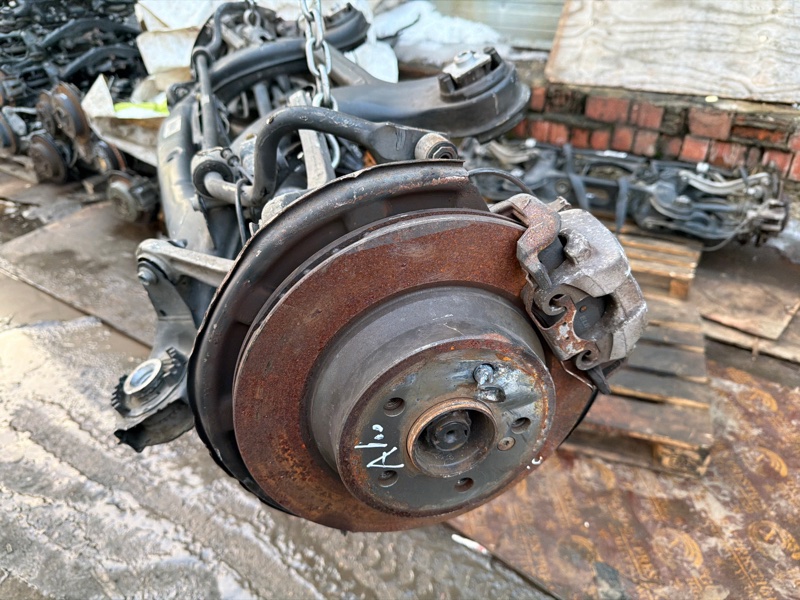 Подрамник, 60000 рублей, Москва