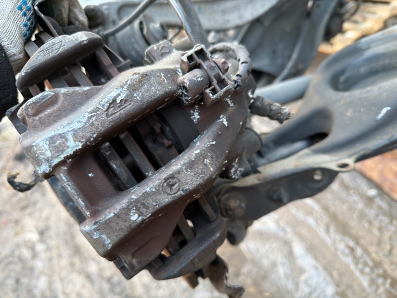 Подрамник, 60000 рублей, Москва