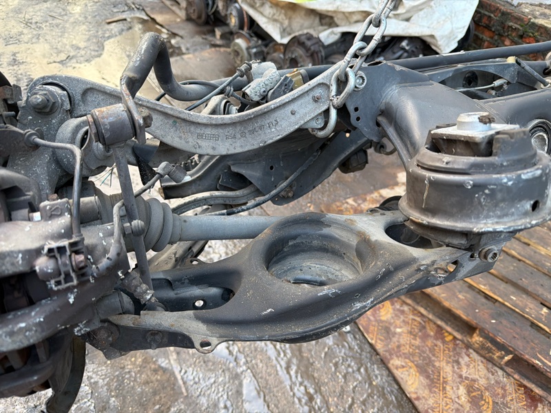 Подрамник, 60000 рублей, Москва