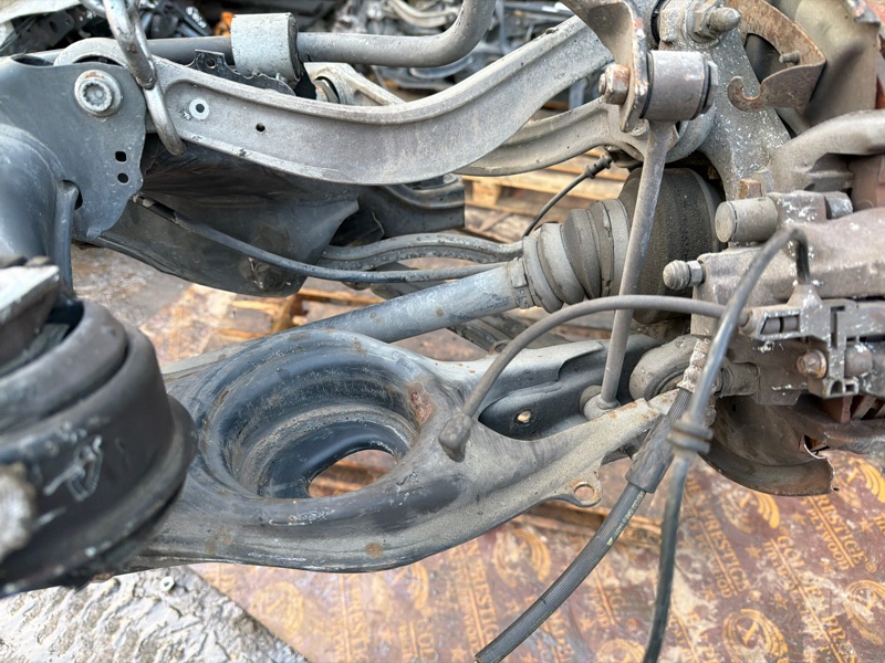 Подрамник, 60000 рублей, Москва