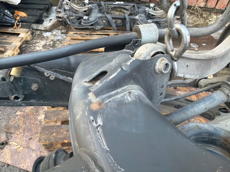 Подрамник, 60000 рублей, Москва