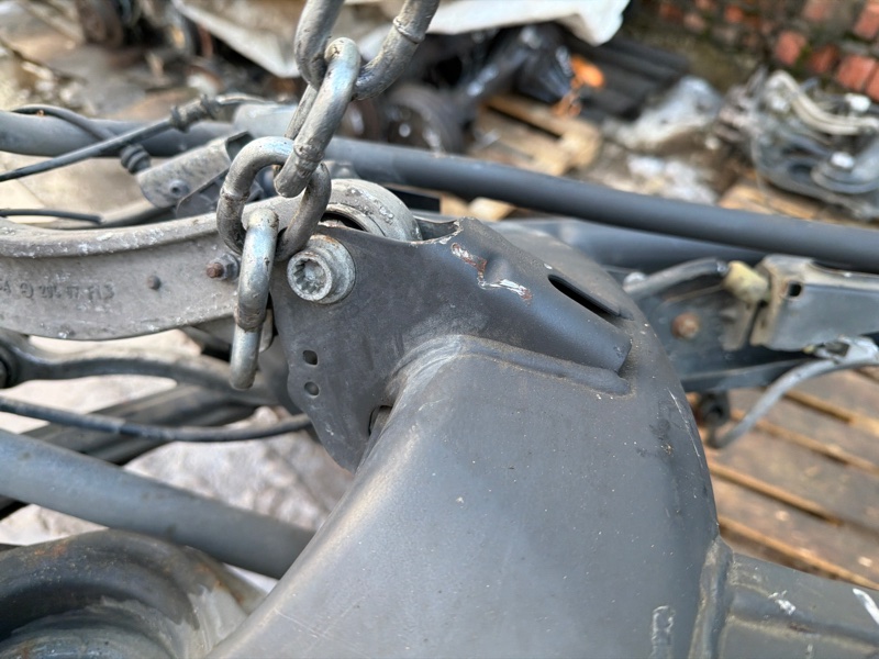 Подрамник, 60000 рублей, Москва