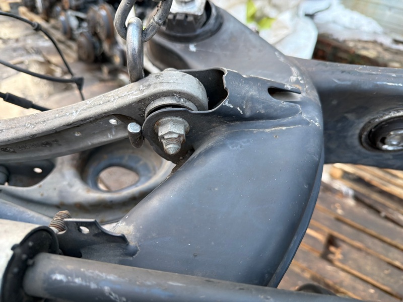 Подрамник, 60000 рублей, Москва