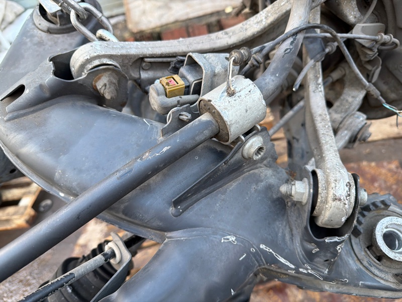 Подрамник, 60000 рублей, Москва