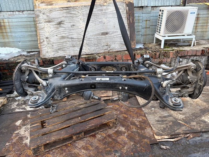 Подрамник, 60000 рублей, Москва