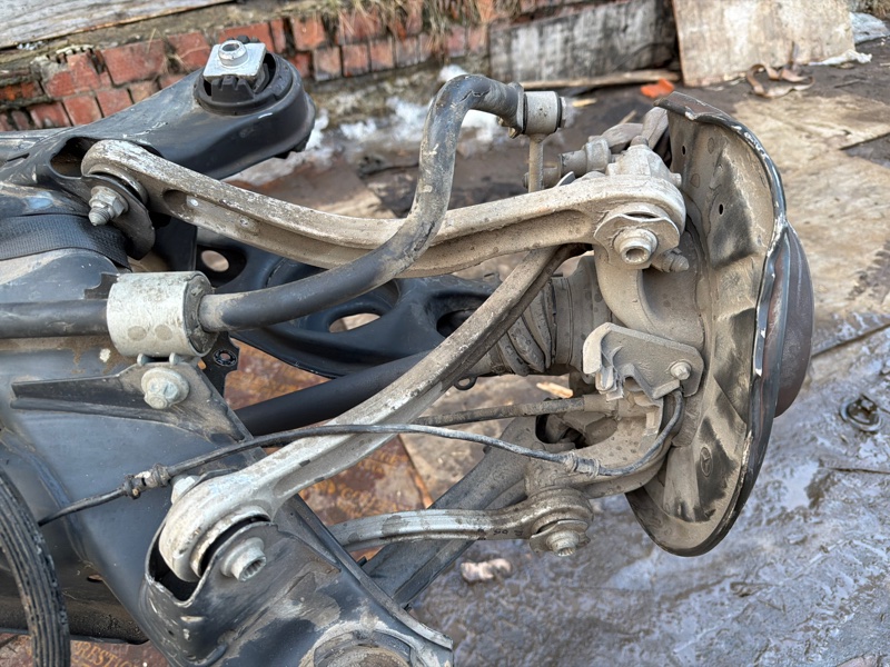 Подрамник, 60000 рублей, Москва