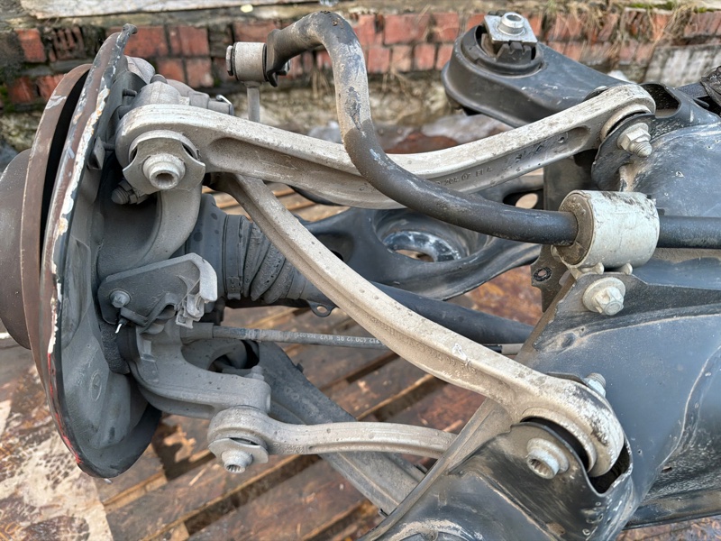 Подрамник, 60000 рублей, Москва