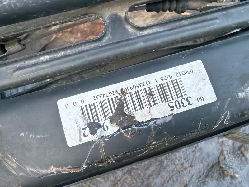 Подрамник, 60000 рублей, Москва