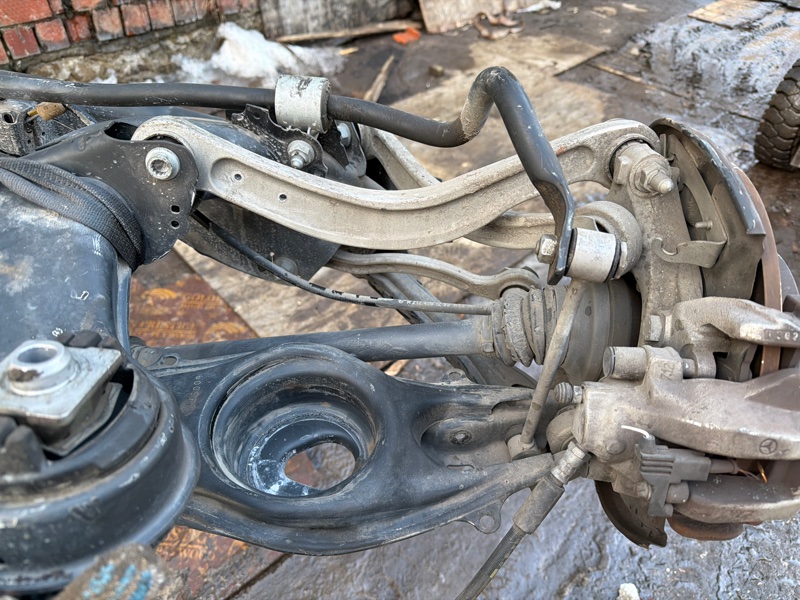 Подрамник, 60000 рублей, Москва