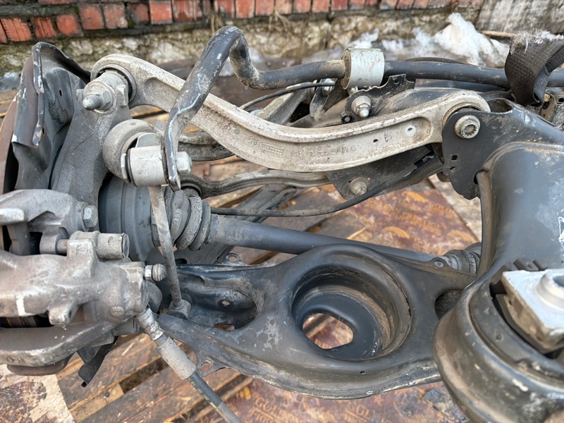 Подрамник, 60000 рублей, Москва