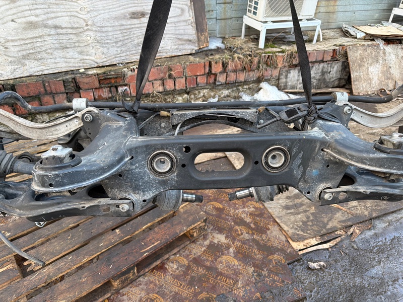 Подрамник, 60000 рублей, Москва