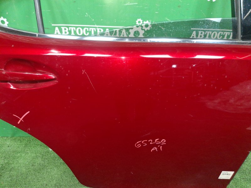 Дверь, 50000 рублей, Москва