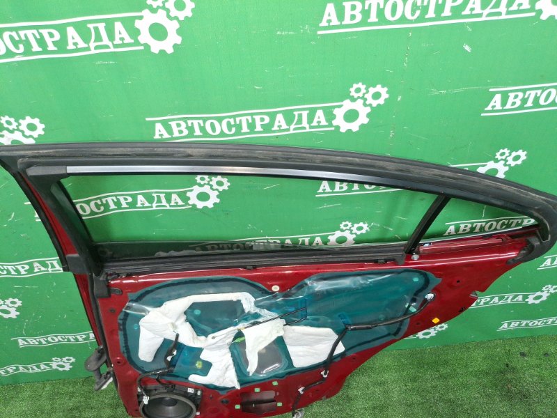 Дверь, 50000 рублей, Москва