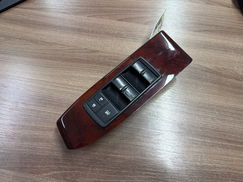 Блок управления стеклоподъемниками, 5000 рублей, Москва