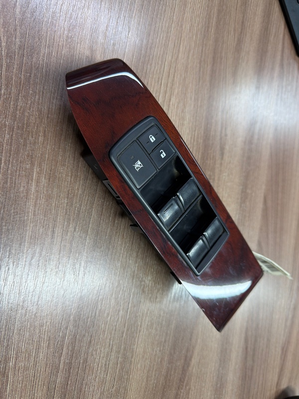 Блок управления стеклоподъемниками, 5000 рублей, Москва