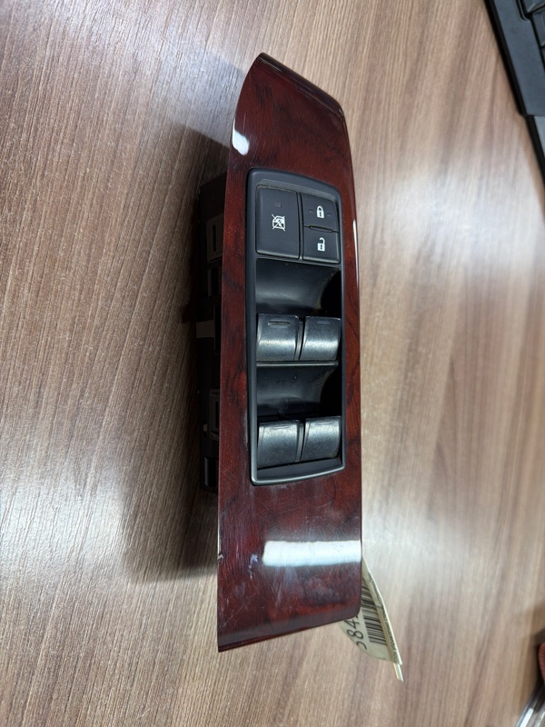 Блок управления стеклоподъемниками, 5000 рублей, Москва